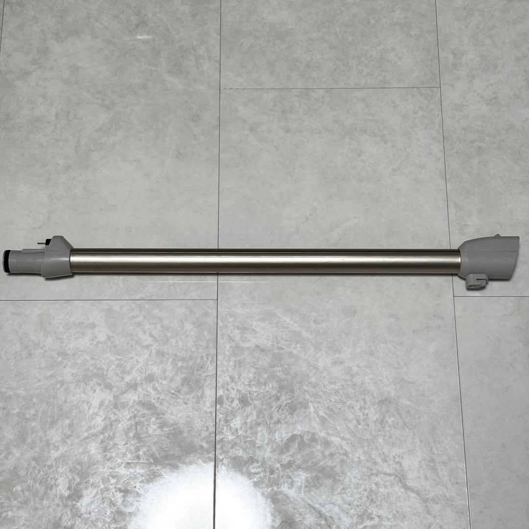 東芝 VC-CL1200 コードレスクリーナー サイクロン 掃除機 トルネオV