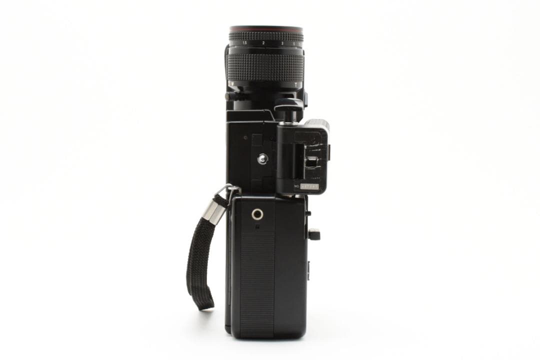 ★極美品★キヤノン Canon 514 XL-S /BM50セット #1032