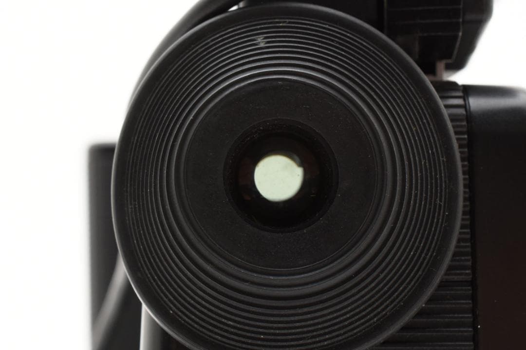 ★極美品★キヤノン Canon 514 XL-S /BM50セット #1032