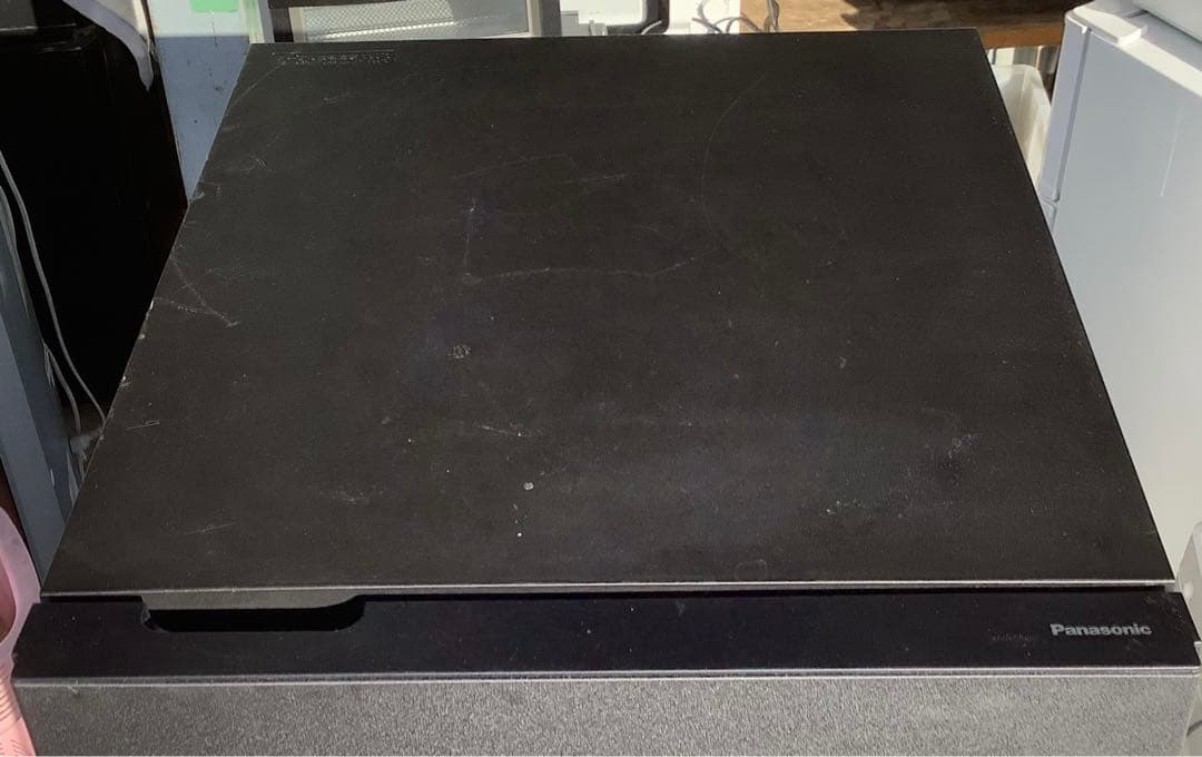 2025年製 パナソニック 2ドア冷凍冷蔵庫 NR-B18C2-K 180L