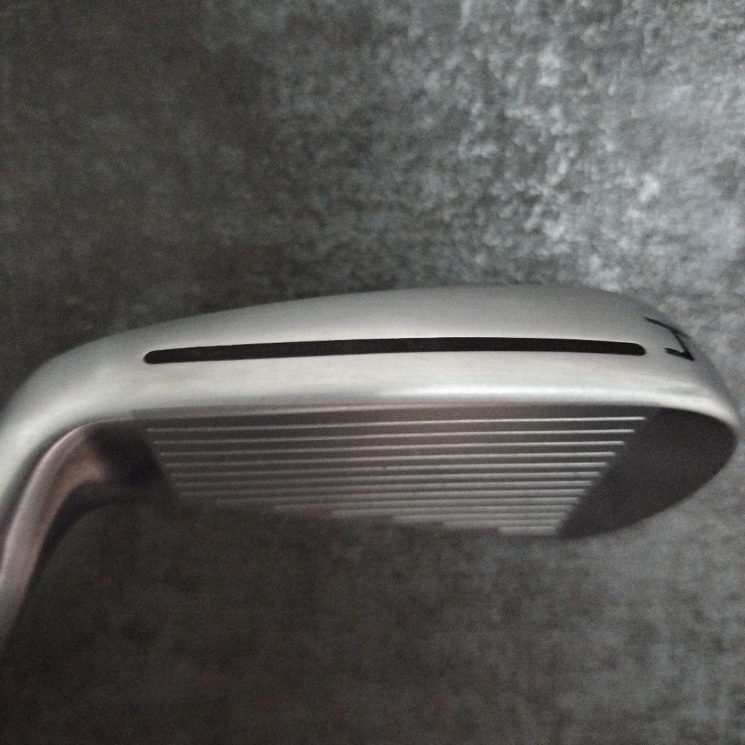 【最終価格】P770(2024)4番 ダイナミックゴールド120 X100