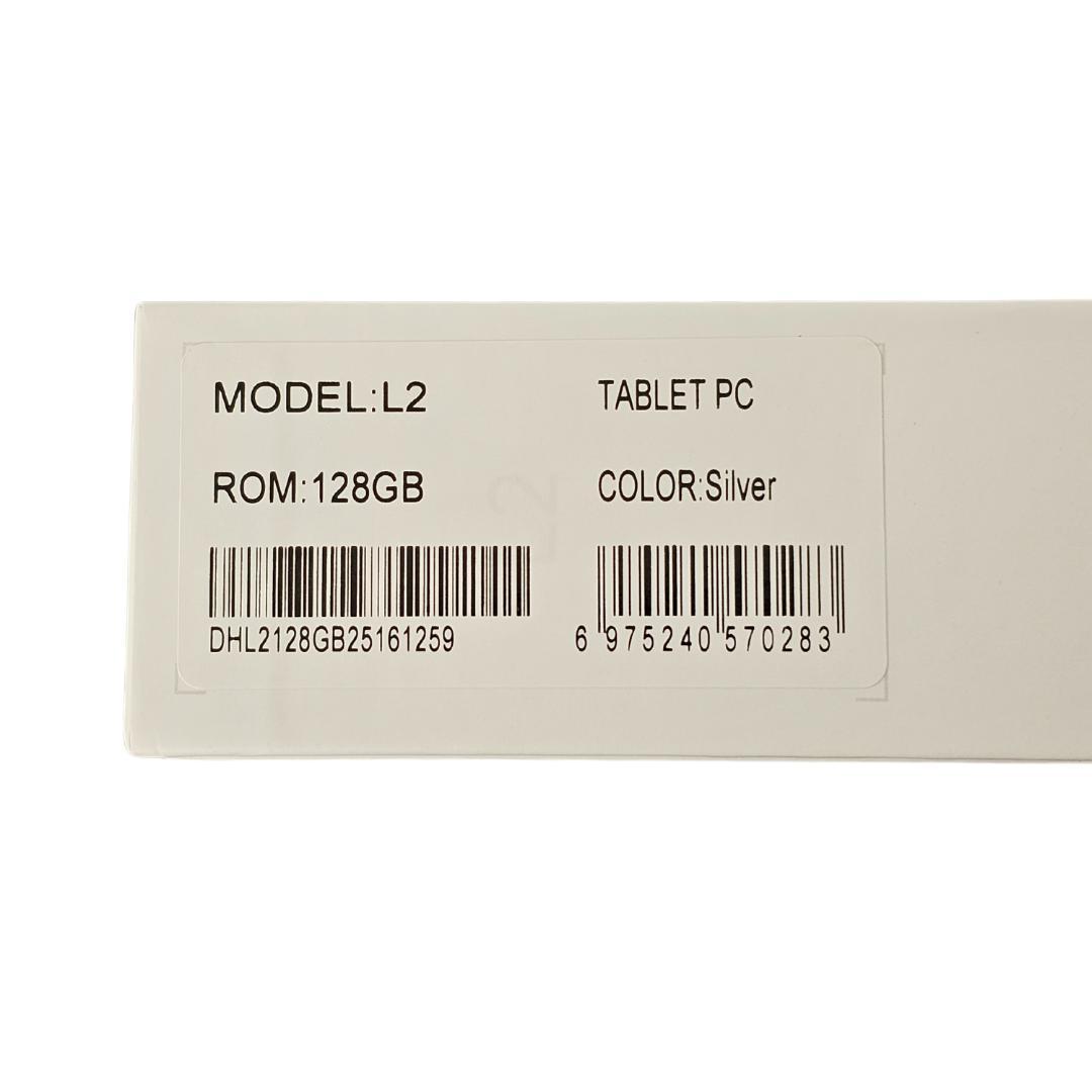 ❣️大幅値引き❣️Android15 10インチ ALPHAWOLF T606