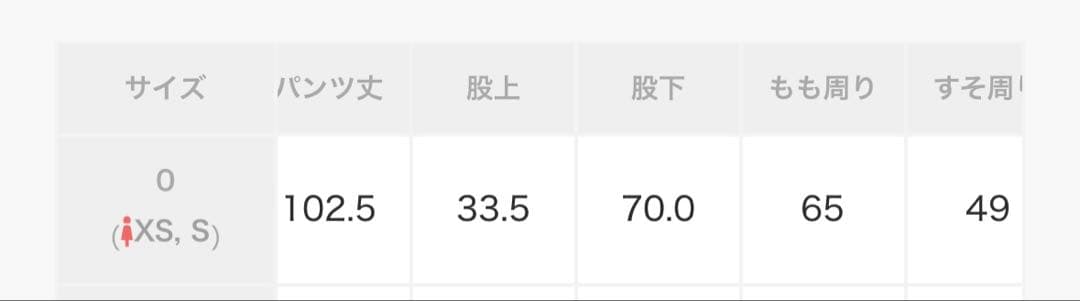 【新品】CLANE BALLOON SWEAT HOODIE/PANTS セット