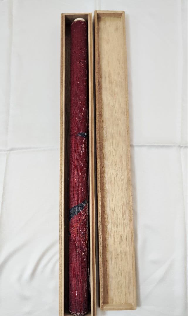 タペストリー　瀧村美術織物　「祇園祭」