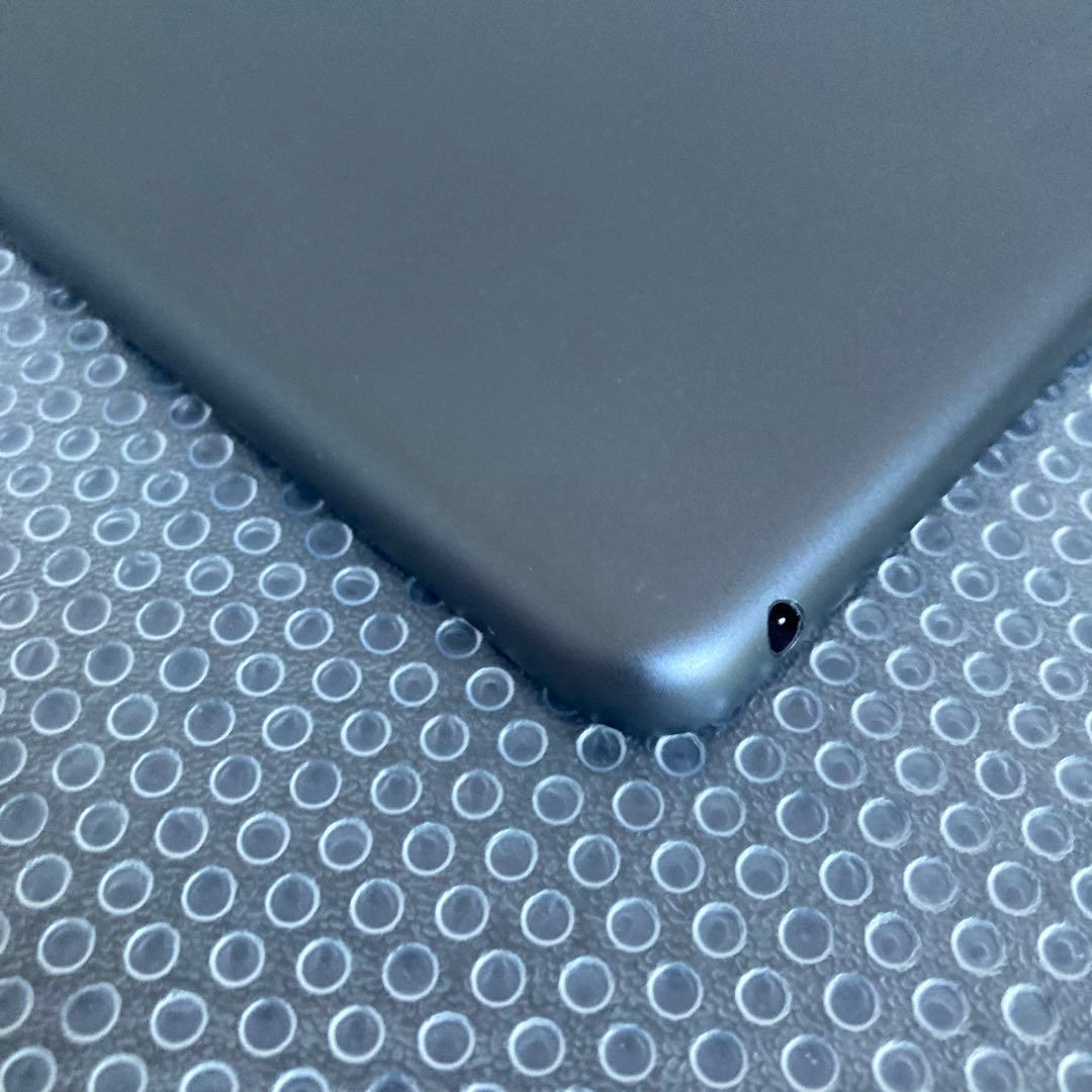 3031【早い者勝ち】電池最良好☆iPad7第7世代 32GB WIFIモデル☆