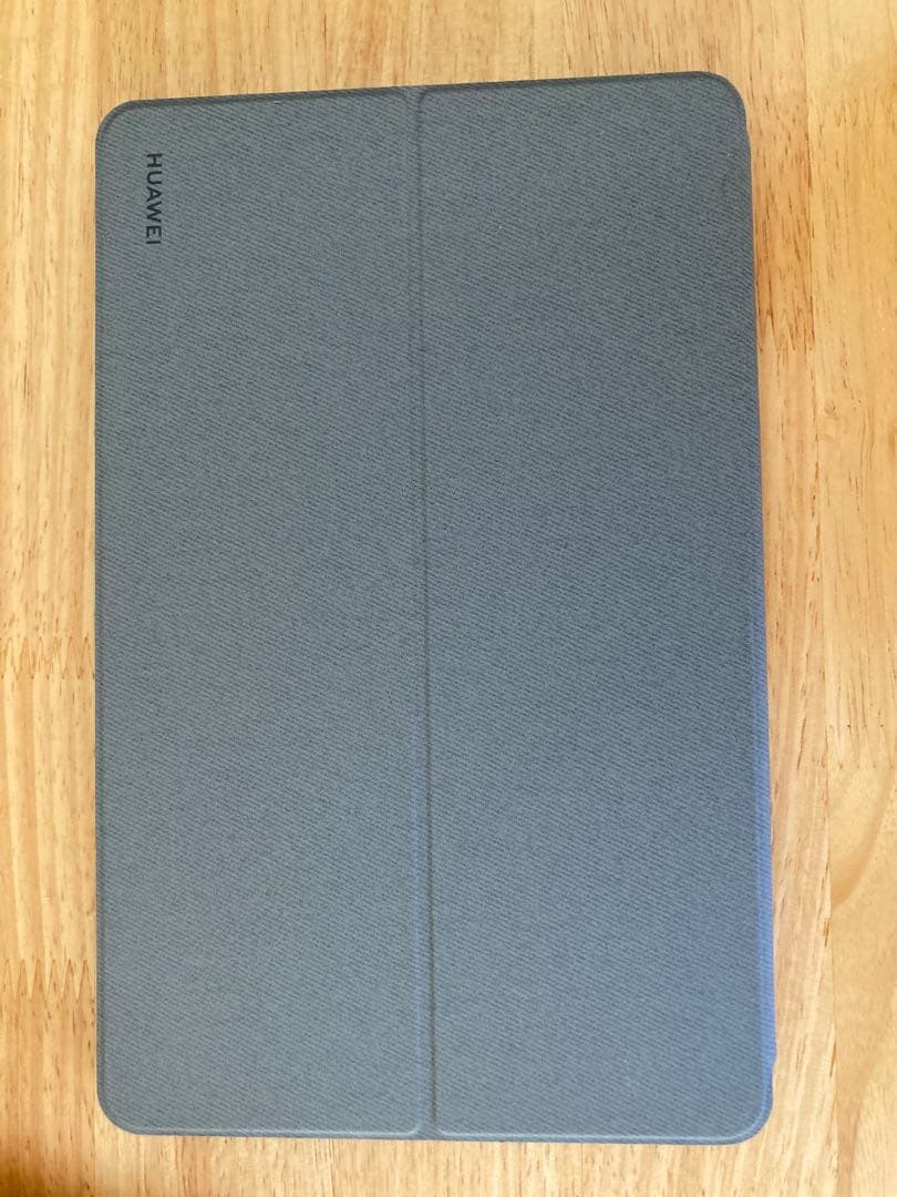 その他 huawei BAH3-L09