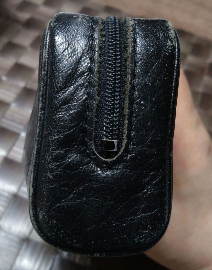 ニコン35TI 高級コンパクトフィルムカメラ