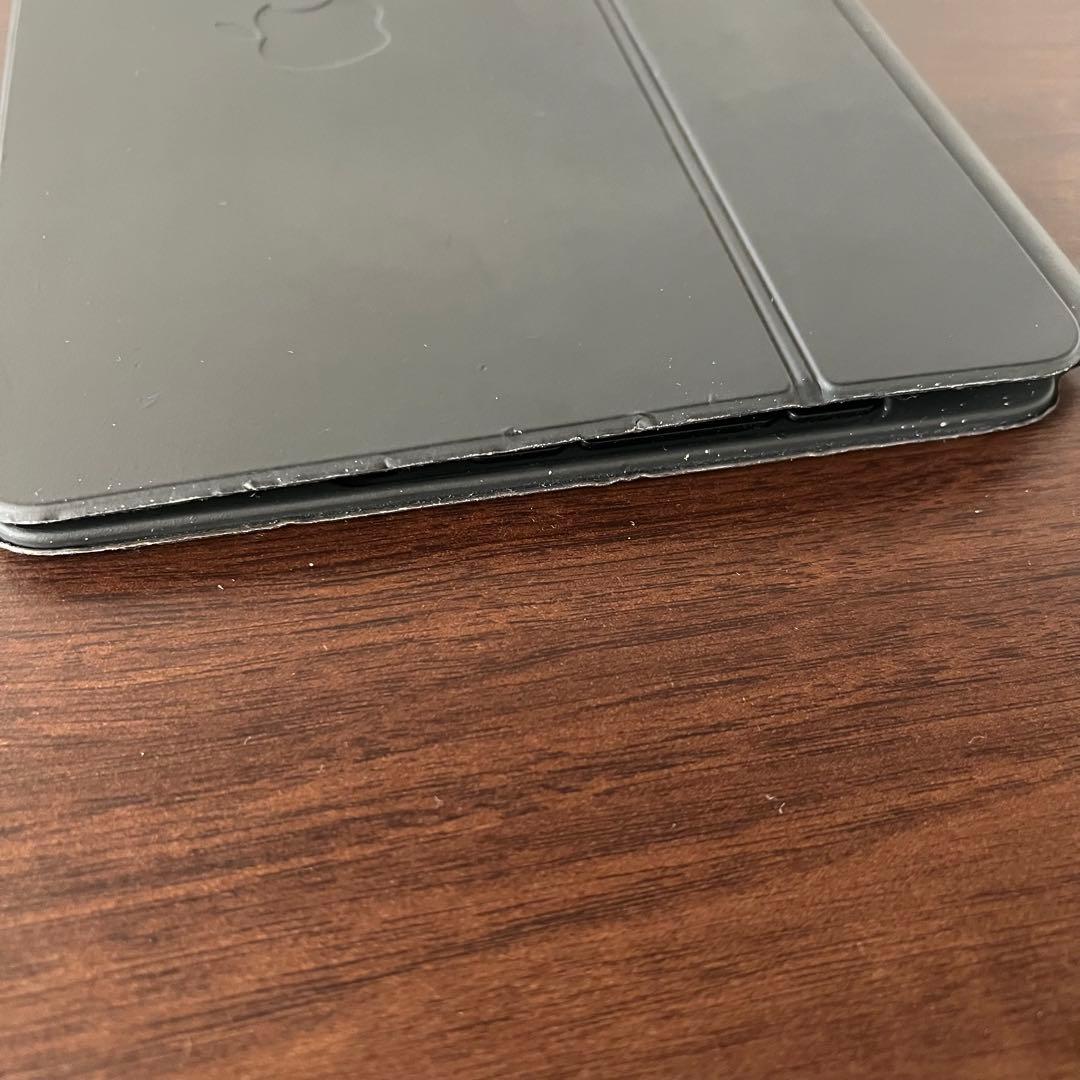 【動作良好】Apple純正 Magic Keyboard 11インチ 日本語配列