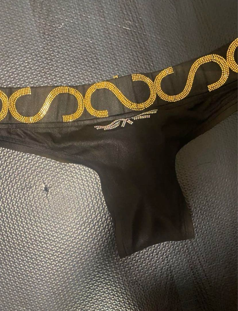 『未使用に近い』　レア　テンシ　ココザック　スポーツモデル　サマスタ　ナバ