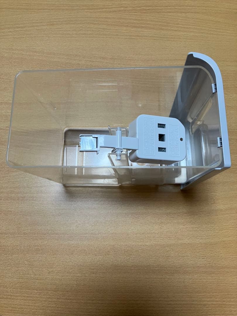 三菱MJ-M120SX衣類乾燥除湿機