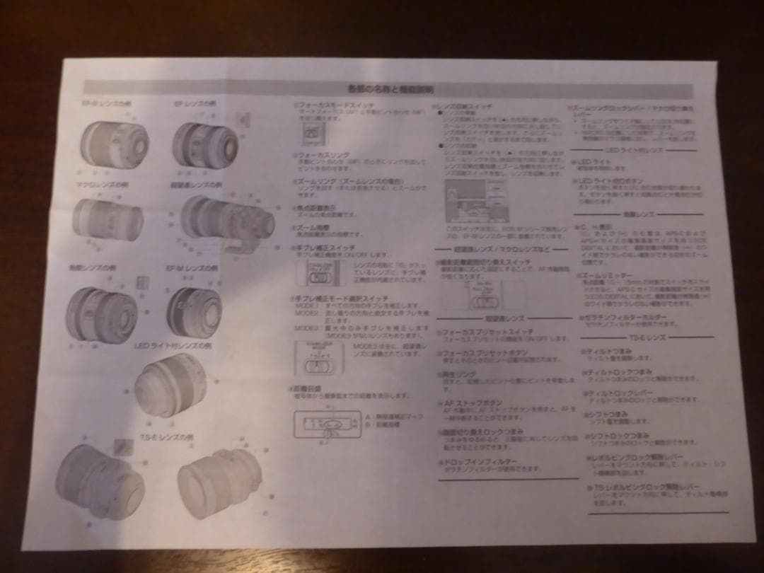 M*3様 EF-S10-18mm F4.5-5.6 IS STM