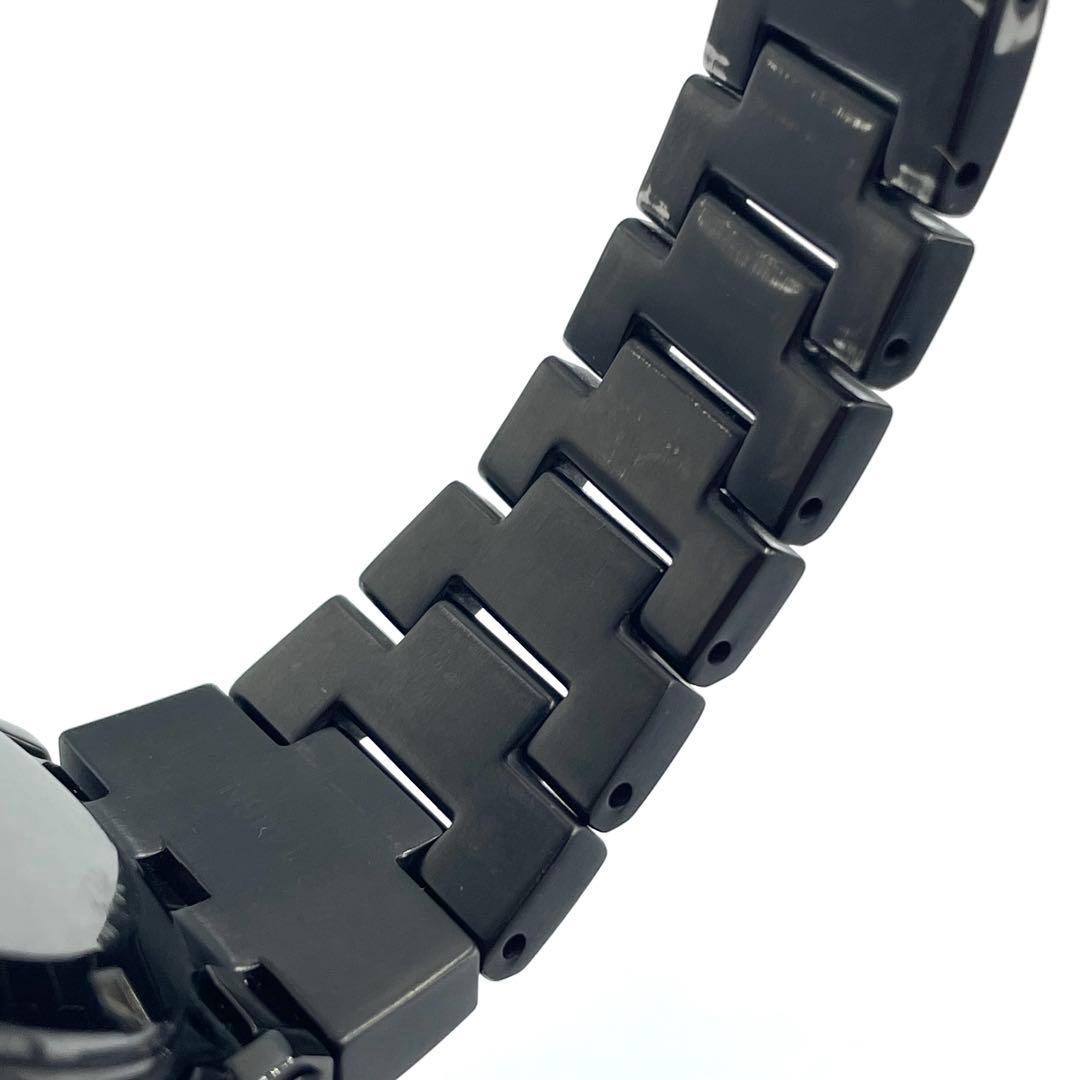 G-SHOCK Gショック フルメタル ブラック GMW-B5000GD-1JF