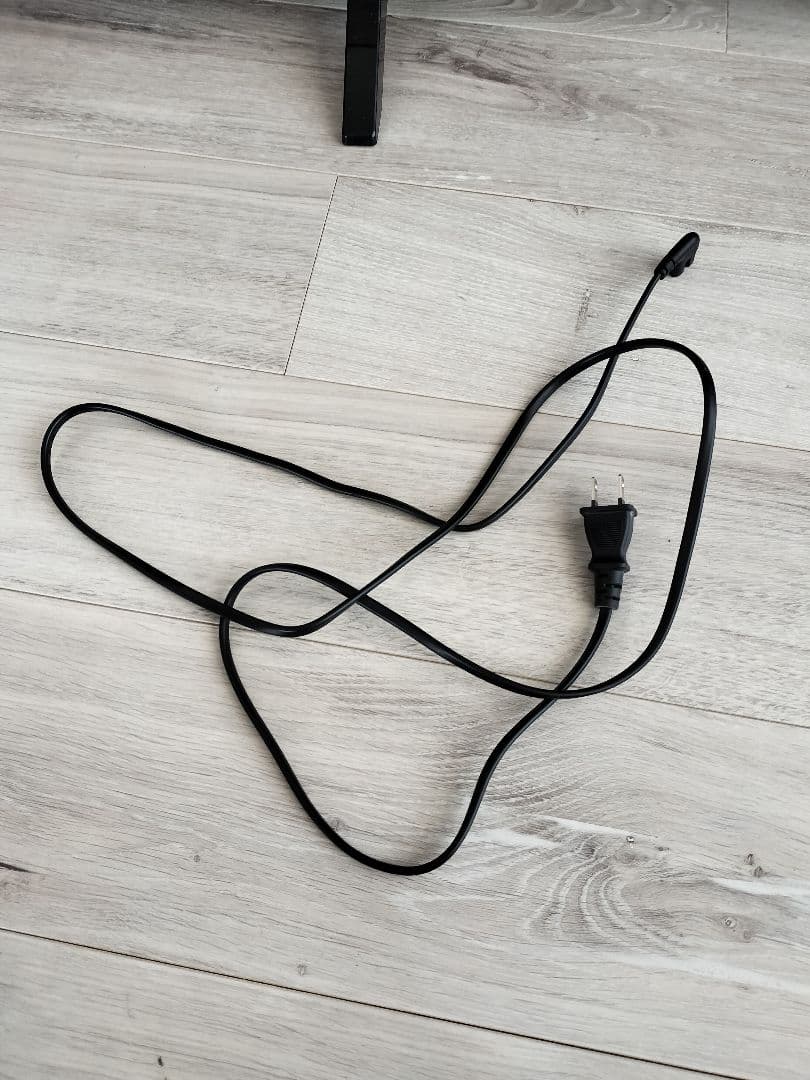 液晶テレビ　55型　パナソニック　TH-55FX600 2018年製　液晶交換済