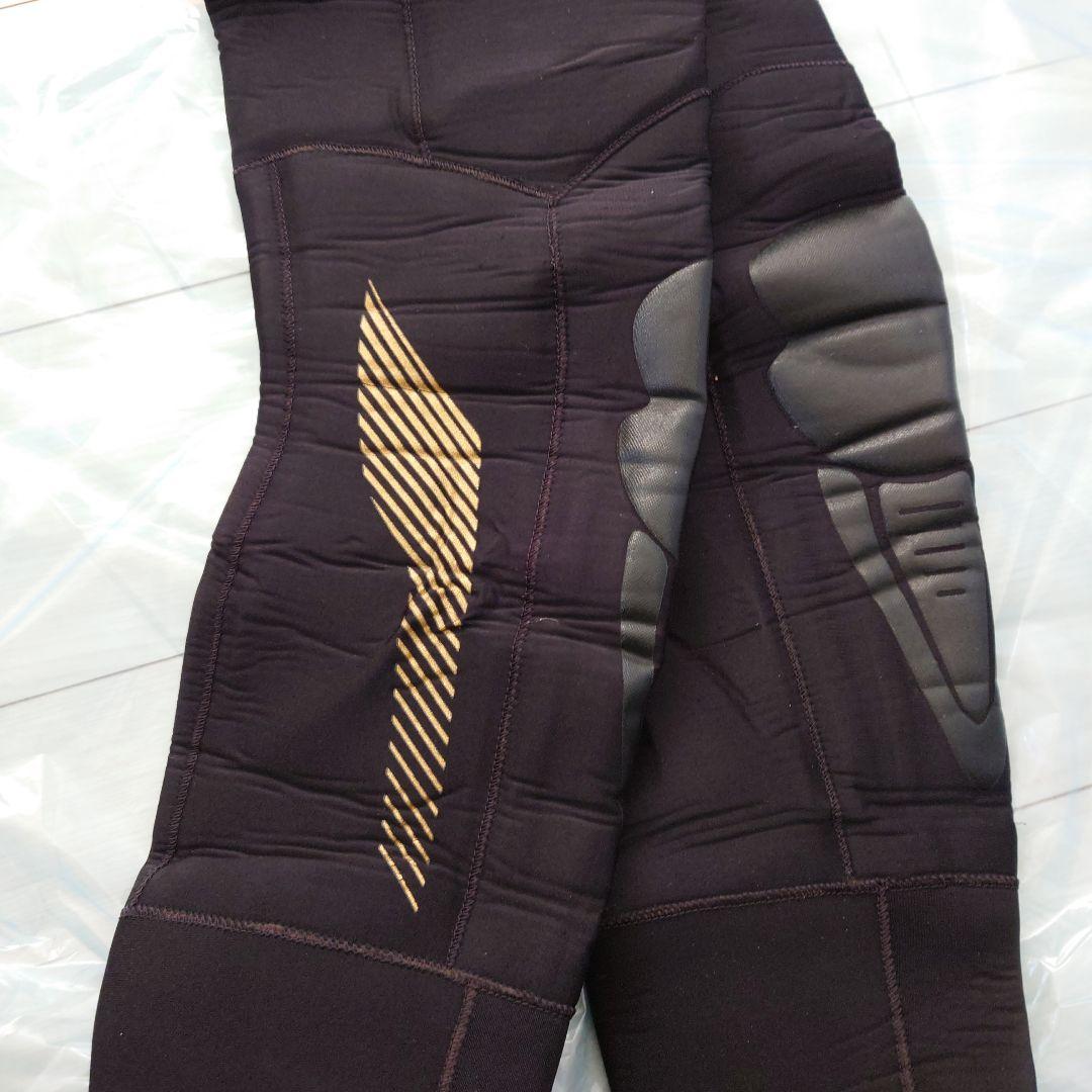 【ジャンク】リミテッドプロウェーダーLAサイズWA-151Pシマノジオロック