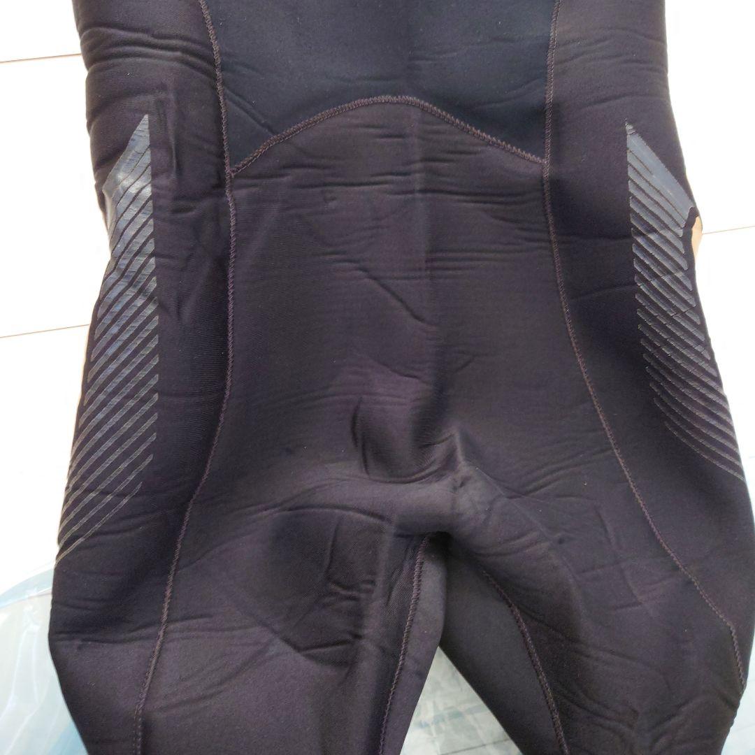 【ジャンク】リミテッドプロウェーダーLAサイズWA-151Pシマノジオロック