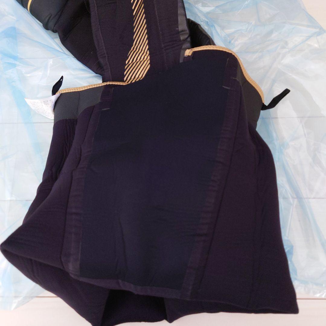 【ジャンク】リミテッドプロウェーダーLAサイズWA-151Pシマノジオロック