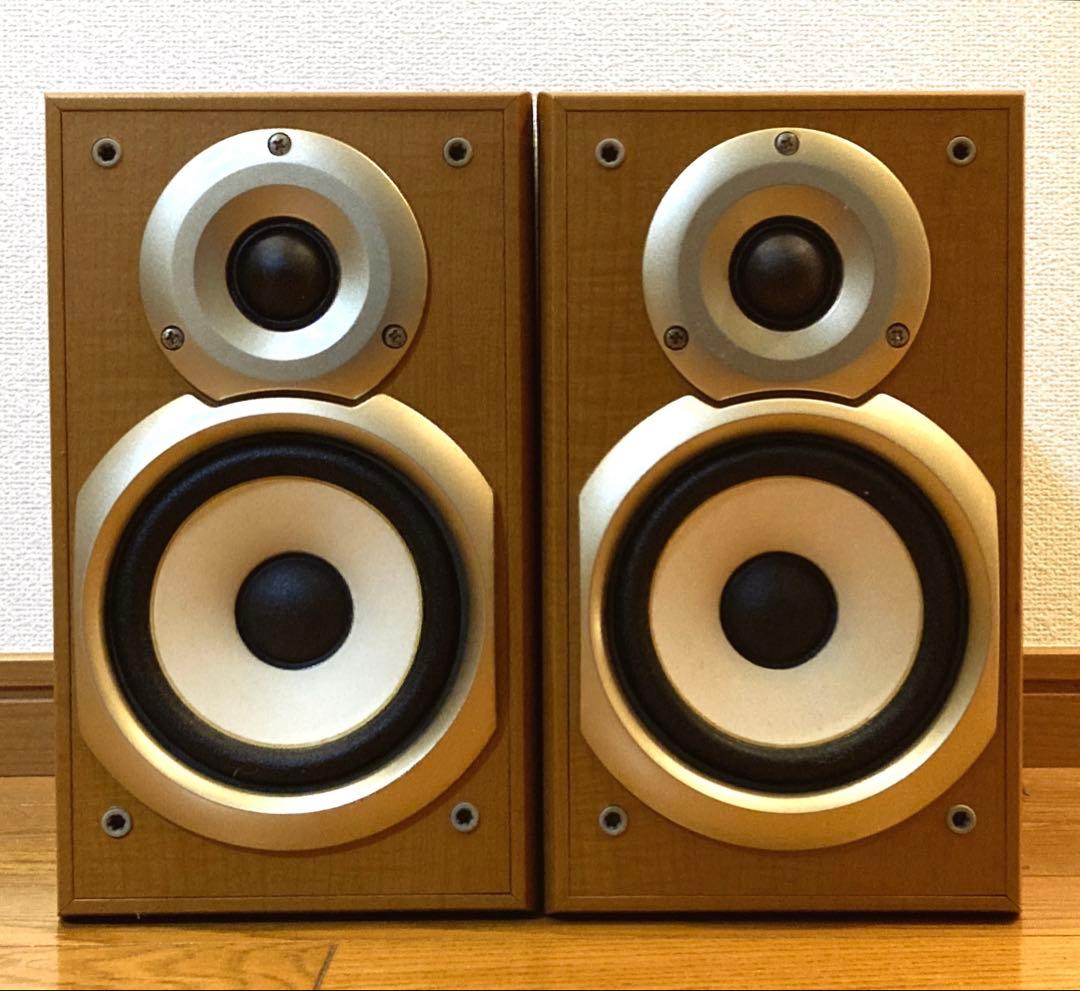 【貴重な逸品】KENWOOD SJ3MDリモコン付き