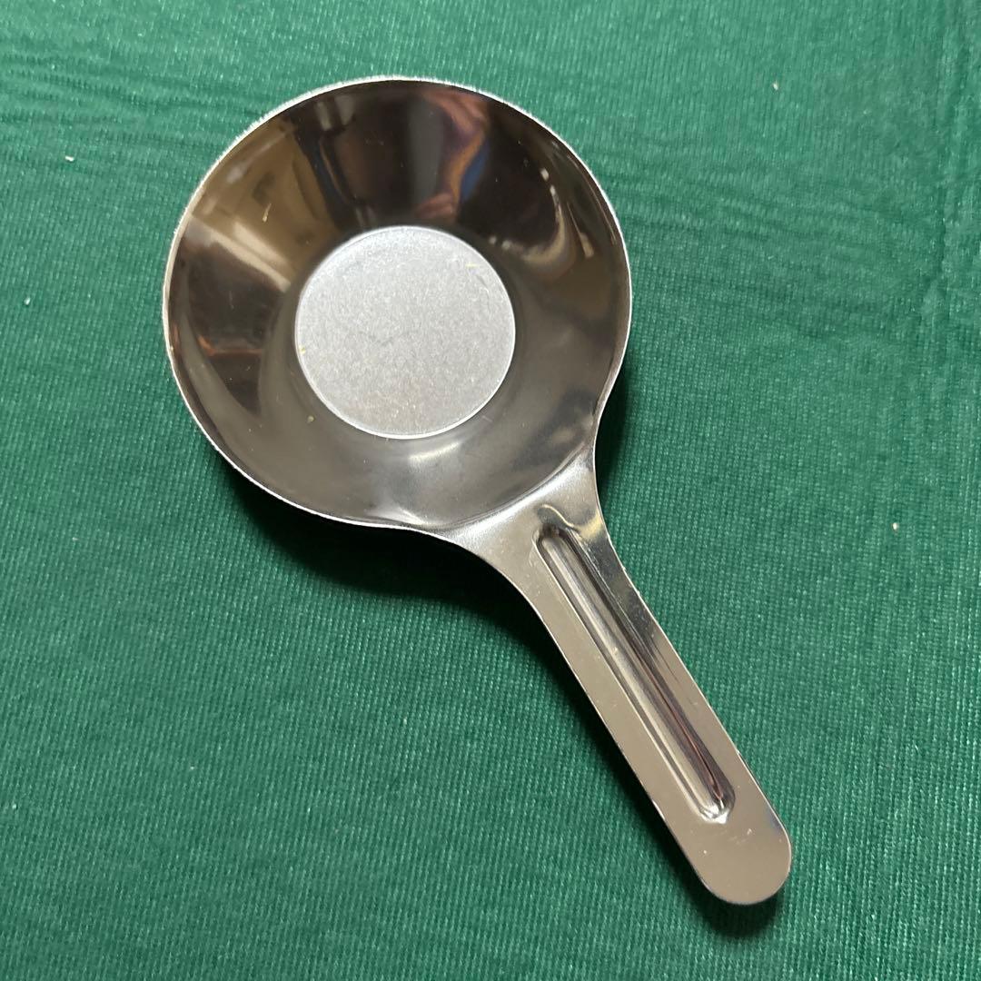 イタリア製Ruffoni made in Italy 銅製 両手鍋 フォンデュ