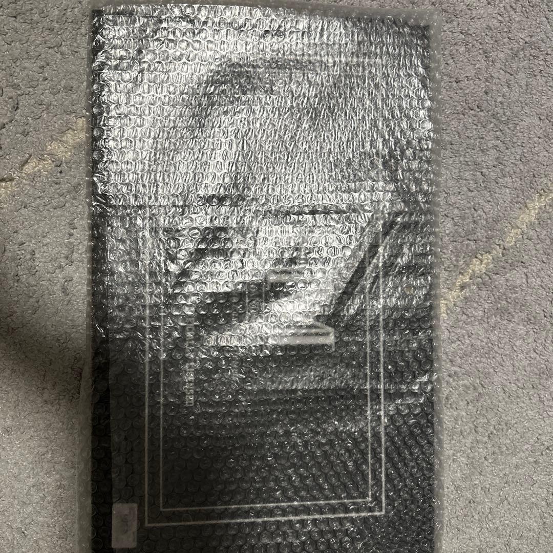 ドジャースワールドチャンピオン