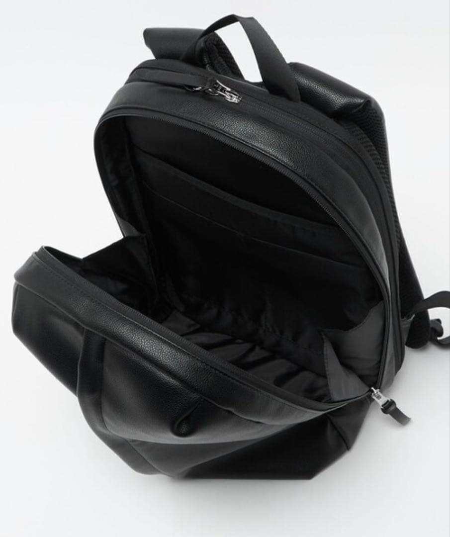 デイバック リュック AGS バックパックS / UNITED ARROWS