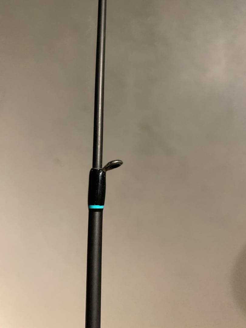 シ*キ様 デジーノスラング　ハングアウトSlang Hang Out