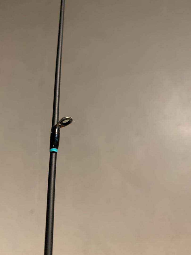 シ*キ様 デジーノスラング　ハングアウトSlang Hang Out