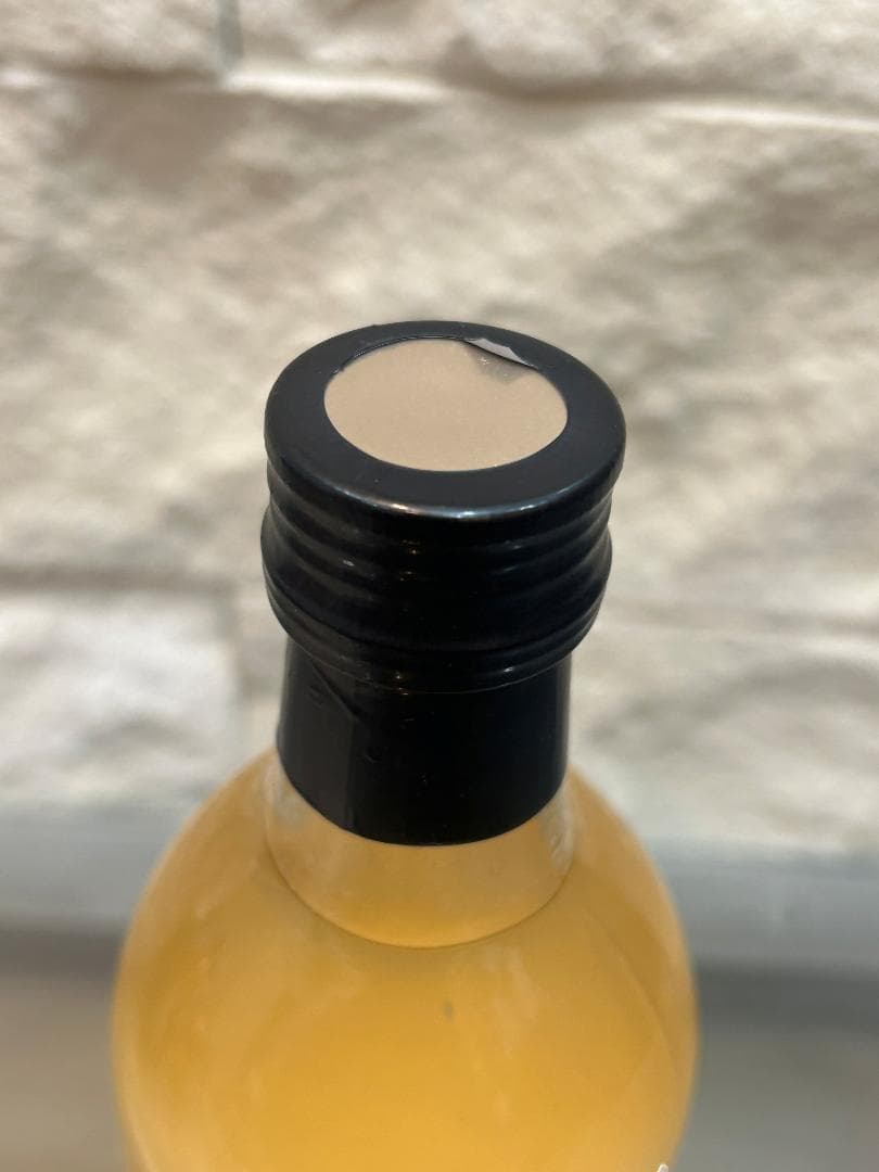 KURAND 抽選販売品 翠氷 桃 他リキュール2本 全3本セット 未開栓