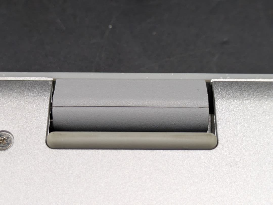 DELL P117F ノートパソコン ノートPC