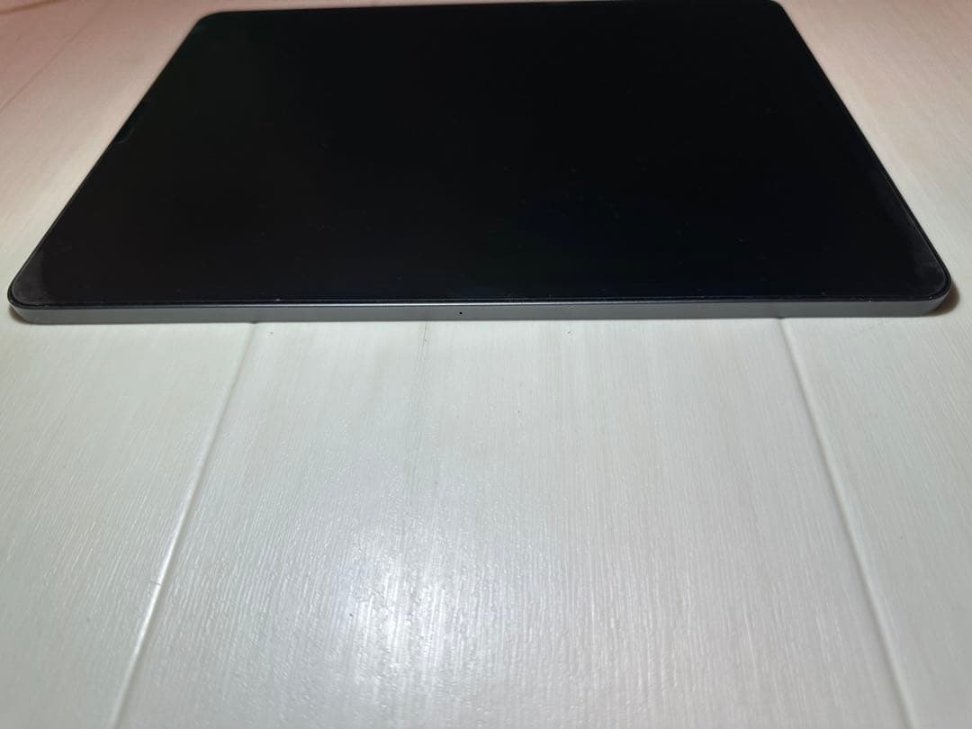 iPad Pro 12.9インチ　第五世代　256GB Wi-Fiモデル　88%
