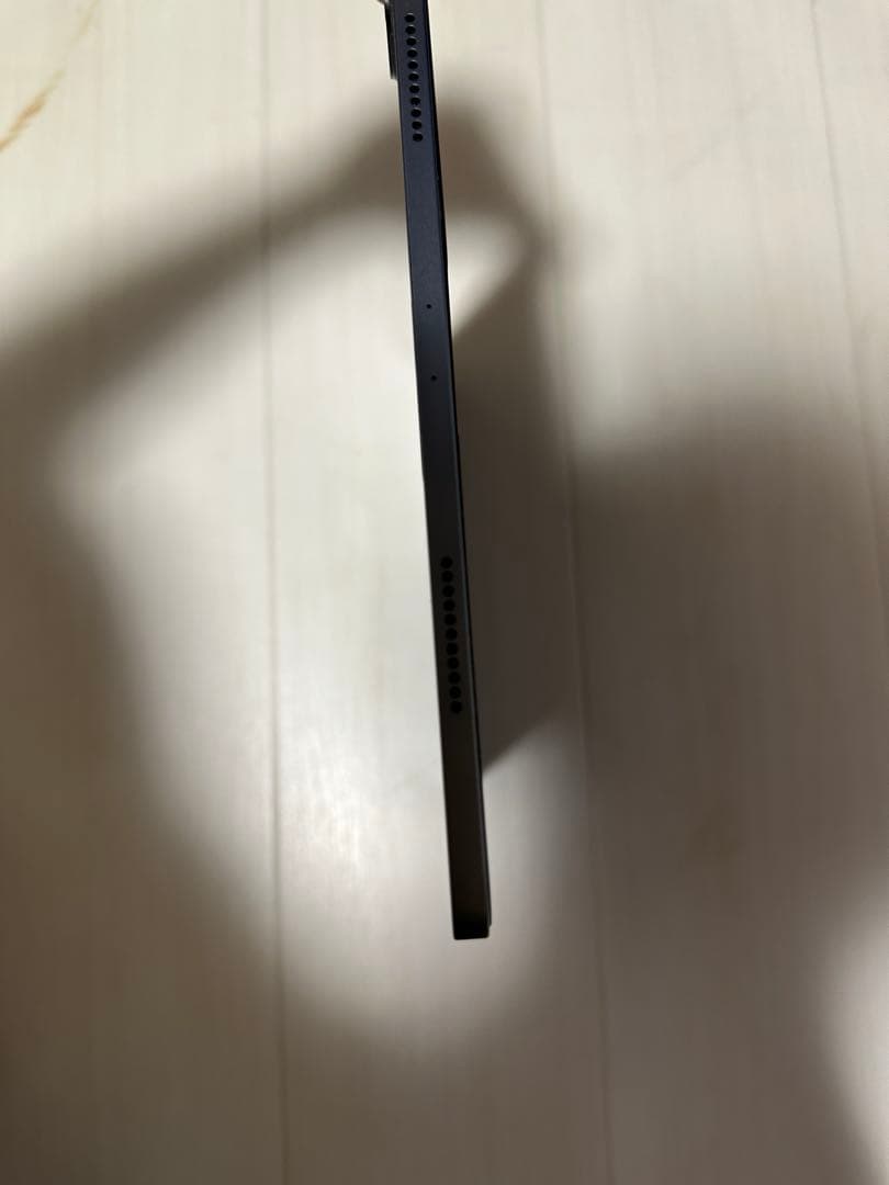 iPad Pro 12.9インチ　第五世代　256GB Wi-Fiモデル　88%