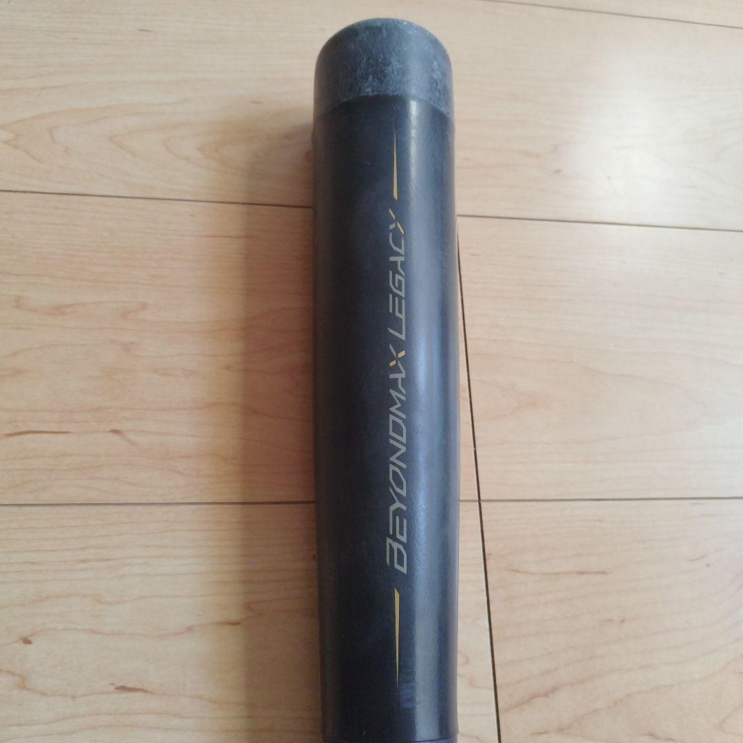 ビヨンドマックス　レガシー 78cm