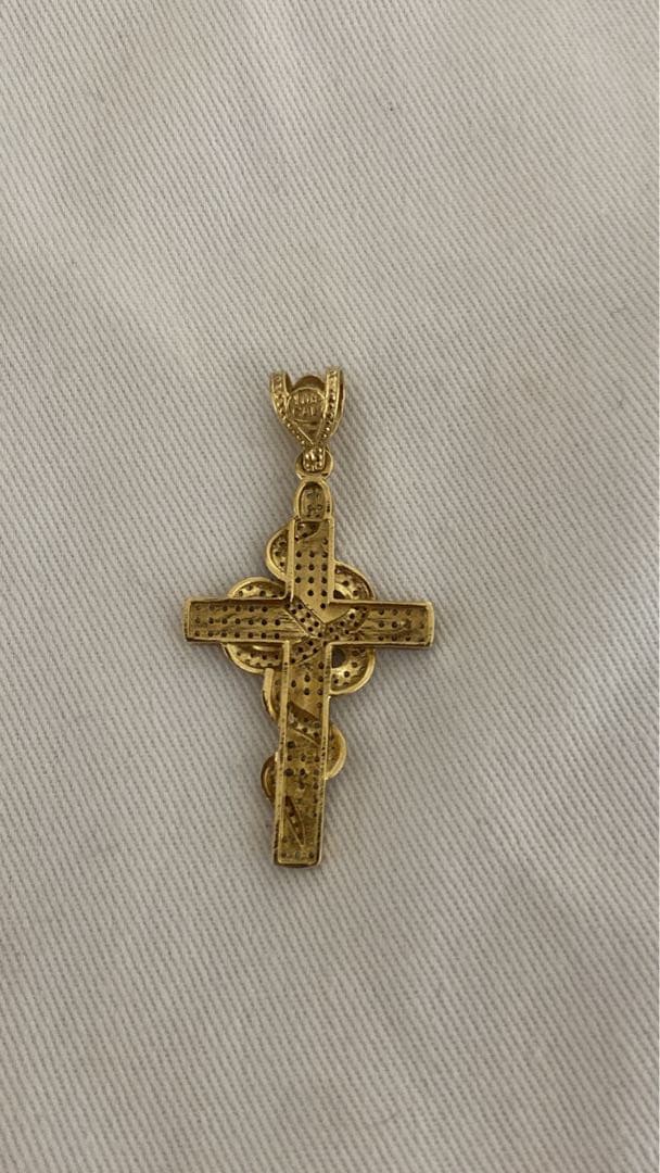 AVALANCHE 10K 画像の箱付き