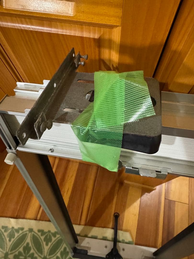 コロナ　冷暖房窓用エアコン　2020年式　CW H A1820 中古品