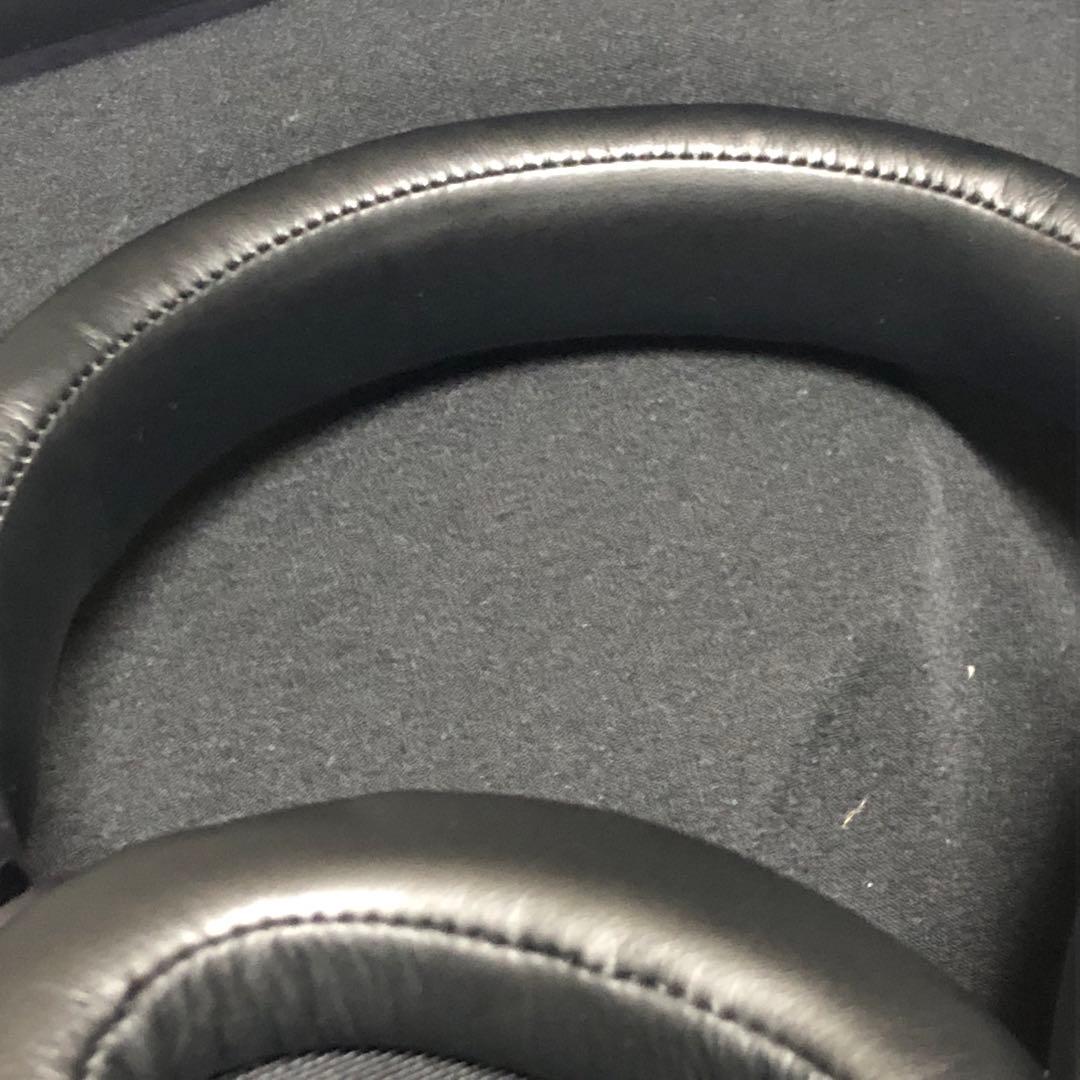 【希少 レア】SONY STAR WARS ヘッドフォン コラボ