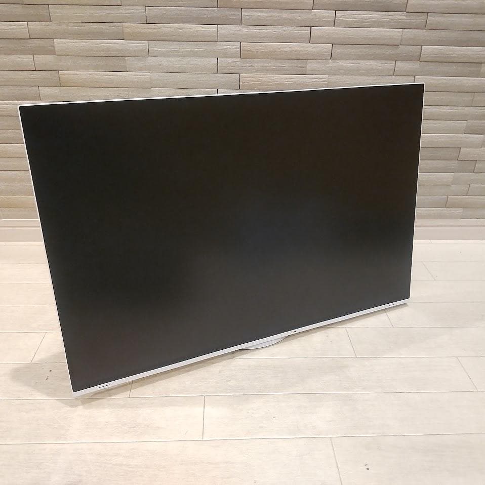 ★使用時間3304★ EIZO エイゾー 24.1型液晶モニター EV2457