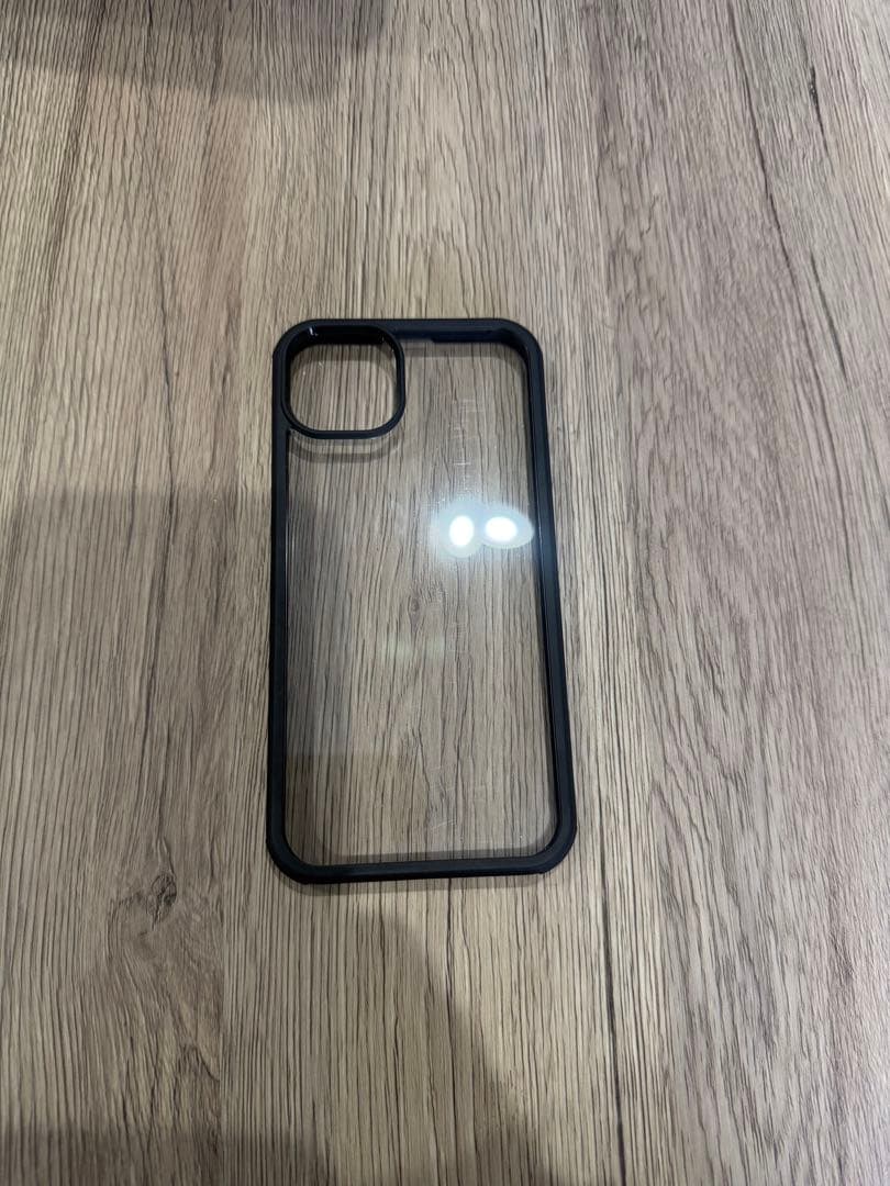 Apple iPhone 14plus ブラック 本体