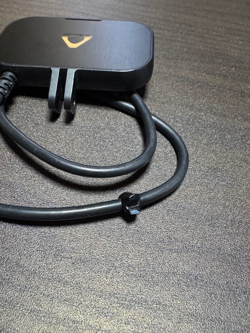 その他 VIVE Facial Tracker
