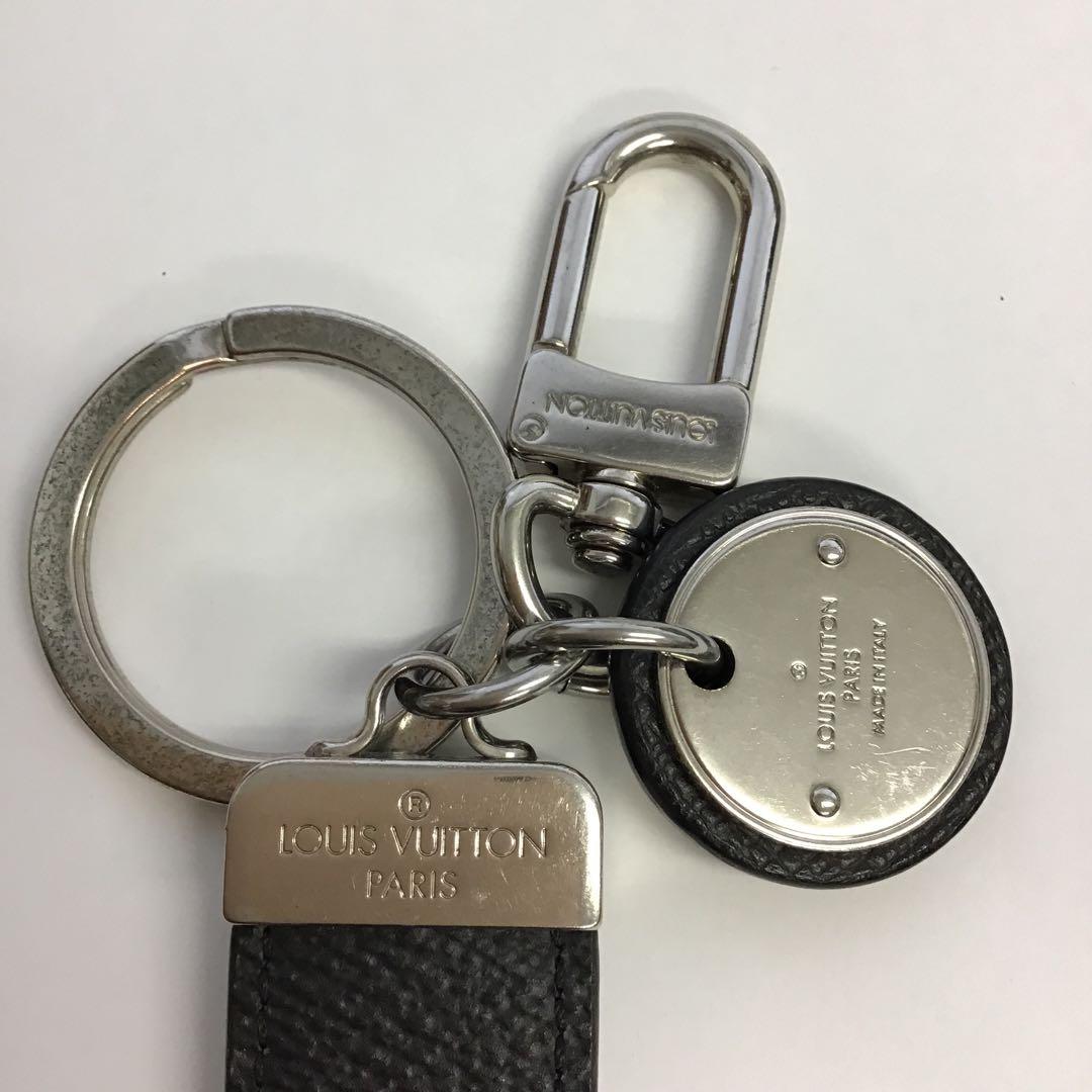 ‼️ルイヴィトン‼️ モノグラム　キーリンク、キーホルダーM80237
