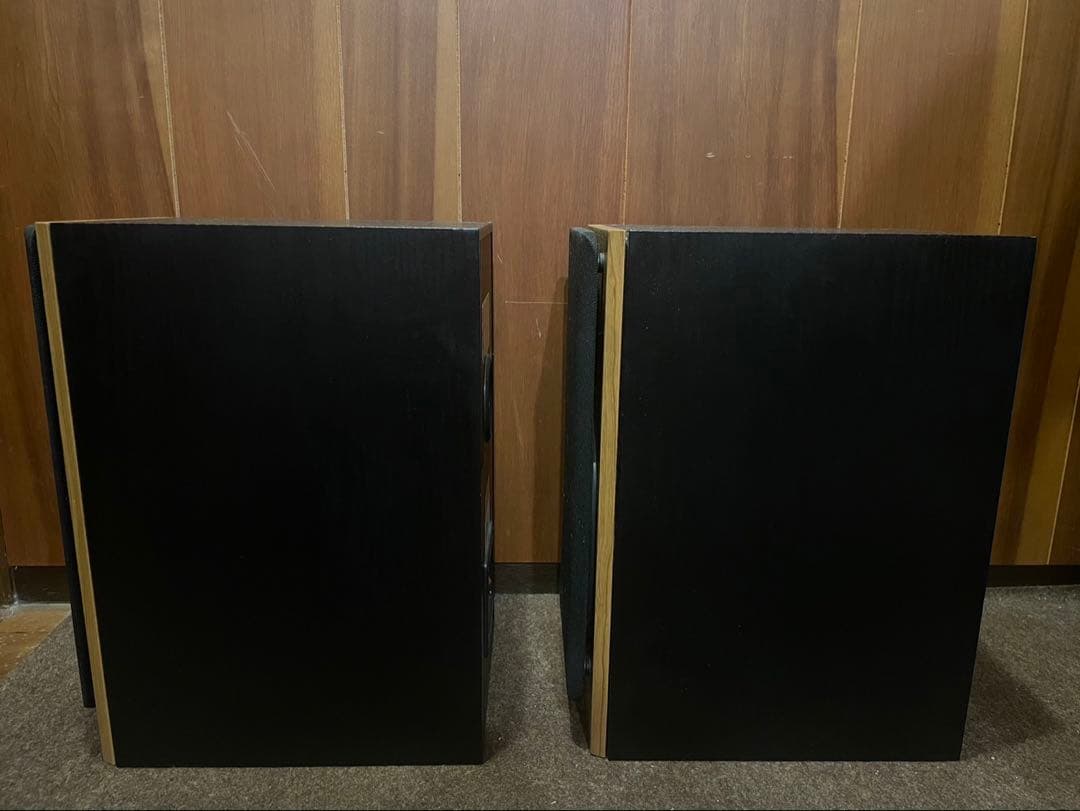 TANNOY スピーカー Mercury ｍ2