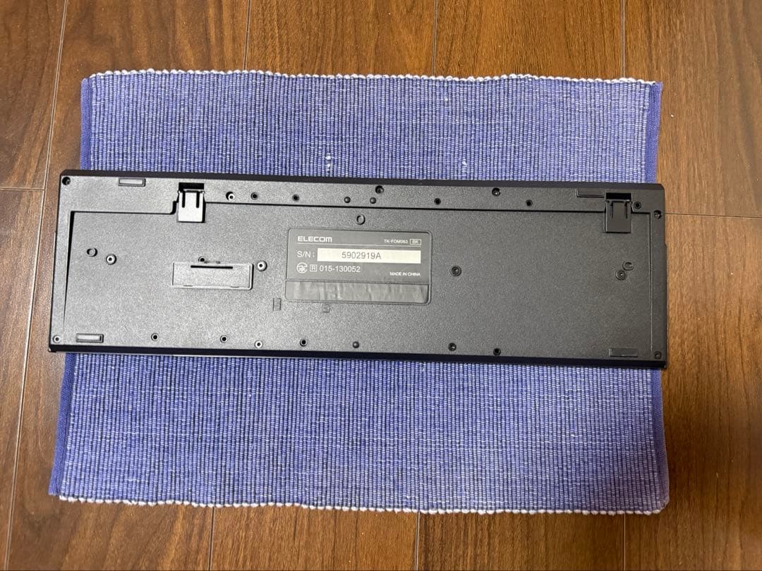 Mac mini M2 RAM8GB SSD256GB キーボード付き