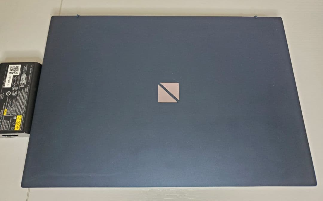 LAVIE Direct Pro 11世代Corei7 16GB 512GB