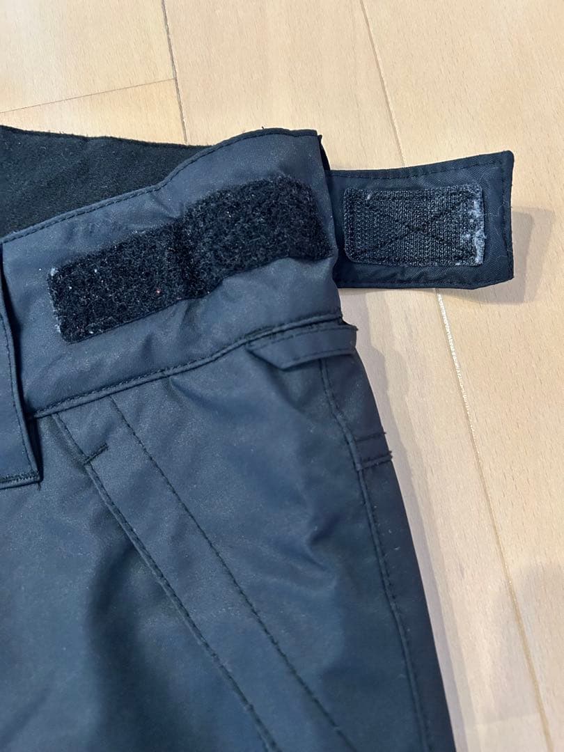 BILLABONG　ビラボン　上下セット　レディース　スノーウエア