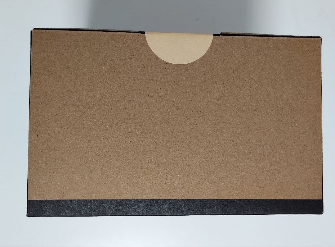 [新品未開封] nwn ONE オンイヤーヘッドフォン