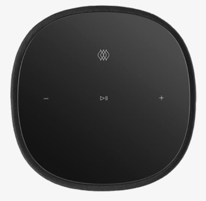 Bowers & Wilkins Formation Flex 2台Set