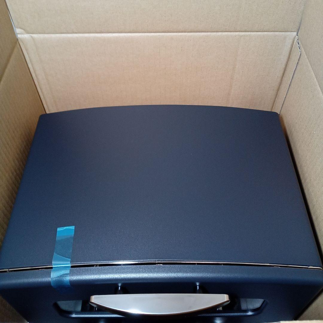 【新品 未使用】アラジン グラファイトグリル・トースター AET-G13N/K