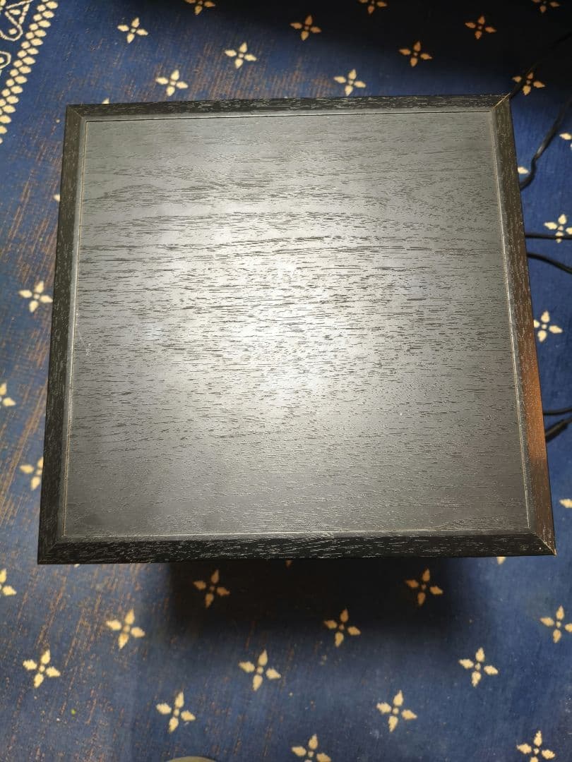 YST-SW010 サブウーファー