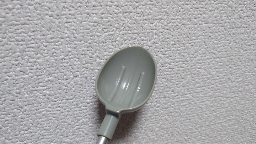 グレ&チヌ釣り用　磯竿&ロッドケース&ヒシャク 3点セット