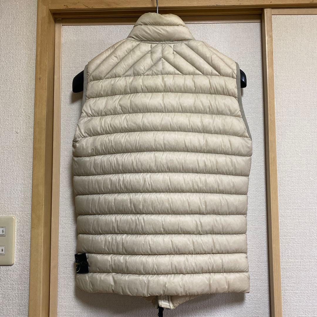 トップス abc