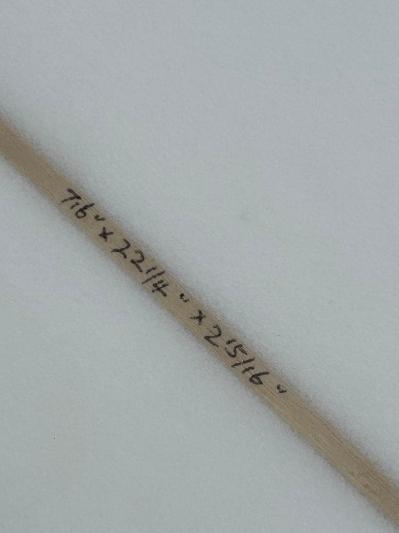 ファンボード ミッドレングス 7.6ft シーコング ミニロング