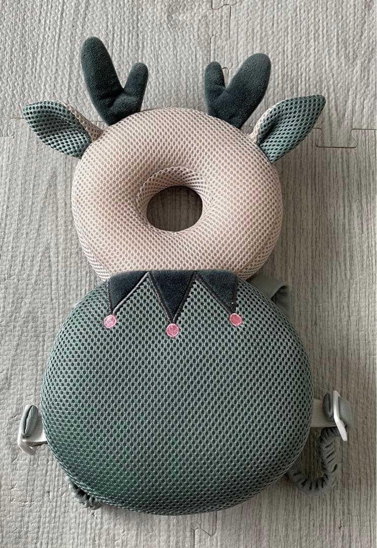 ergobaby エルゴベビー　抱っこ紐とインファントインサートのセットおまけ付